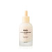 Abib Jericho Rose Bifida Serum 50 ml