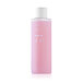Anua Peach 77% Niacin Essence Toner 250 ml