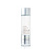 VT Cosmetics Reedle Shot Synergy Sparkling Toner 150 ml