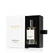 Balmain Hair Cardamom 1974 Perfum do włosów 100 ml M