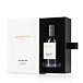 Balmain Hair Vetiver 1974 Perfum do włosów 100 ml U