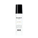 Balmain Hair Couture Matt Paste 100 ml