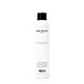 Balmain Hair Couture Session Spray Medium 300 ml