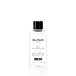 Balmain Hair Couture Argan Moisturizing Elixir 100 ml