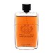 Gucci Guilty Absolute pour Homme EDP 90 ml M