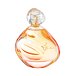 Sisley Izia EDP 100 ml W
