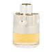 Azzaro Wanted EDT 50 ml M