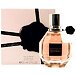 Viktor & Rolf Flowerbomb EDP 30 ml W