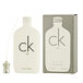 Calvin Klein CK All EDT 50 ml U
