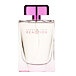 Kenneth Cole Reaction EDP 100 ml W