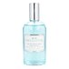 Geoffrey Beene Eau de Grey Flannel EDT 120 ml M