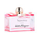 Salvatore Ferragamo Signorina in Fiore EDT 100 ml W