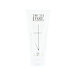 Madonna Truth or Dare SG 200 ml W