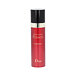 Dior Hypnotic Poison DEO w sprayu 100 ml W