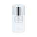 Dior Eau Sauvage DST 75 ml M