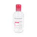 Bioderma Sensibio H2O AR oczyszczająca woda micelarna 250 ml
