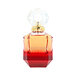 Roberto Cavalli Paradiso Assoluto EDP 50 ml W
