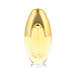 Paloma Picasso Paloma Picasso EDT 100 ml W