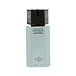Ted Lapidus Pour Homme EDT 100 ml M