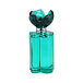 Oscar De La Renta Jasmine EDT 100 ml W