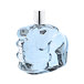 Diesel Only the Brave EDT 200 ml M