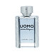 Salvatore Ferragamo Uomo Casual Life EDT 100 ml M