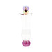 Versace Woman EDP 50 ml W