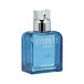 Calvin Klein Eternity Air for Men EDT 100 ml M