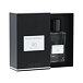 Banana Republic 90 Pure White EDP 75 ml U