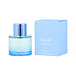 Kenneth Cole Niebieski EDT 100 ml M