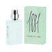 Cerruti 1881 Pour Homme EDT 25 ml M