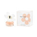 Marc Jacobs Daisy Love EDT 50 ml W