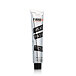 Fudge HeadPaint Natural 100 ml