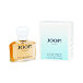 JOOP! Le Bain EDP 40 ml W