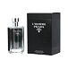 Prada L'Homme EDT 100 ml M