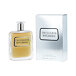 Trussardi Riflesso EDT 100 ml M