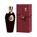V Canto Lucrethia Extrait de Parfum 100 ml U