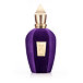Xerjoff " V " Accento Woda perfumovana używany (pełne ponad 80%) 50 ml U