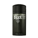Paco Rabanne Black XS EDT tester 100 ml M