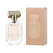 Hugo Boss Boss The Scent For Her EDP 50 ml W