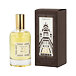 Enrico Gi Oud Privé EDP 100 ml U