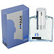 Michael Jordan Jordan by Michael EDC 100 ml M