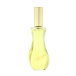 Giorgio Beverly Hills Giorgio for Women EDT tester 90 ml W