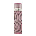Paris Hilton Paris Hilton EDP tester 100 ml W