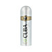 Cuba Gold DEO w sprayu 200 ml M