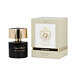 Tiziana Terenzi Caput Mundi Extrait de Parfum 100 ml U