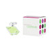 Britney Spears Believe EDP 50 ml W