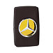 Mercedes-Benz Man Private EDP tester 100 ml M