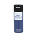 David Beckham Classic Blue DEO w sprayu 150 ml M