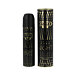 Cuba Night EDP 100 ml W